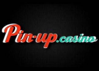 Пин Ап Геймс (Pin-Up Casino) играть на деньги или бесплатно