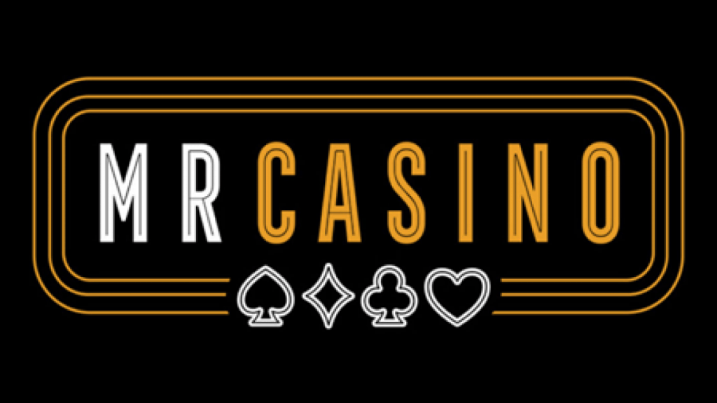 Сайт-оглядач MrCasinos з рейтингами найкращих казино