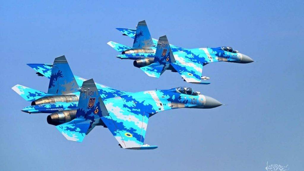 Українська армія почала знищувати ворожу техніку окупантів