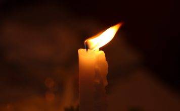 На Франківщині помер священник ФОТО На Франківщині помер священник ФОТО