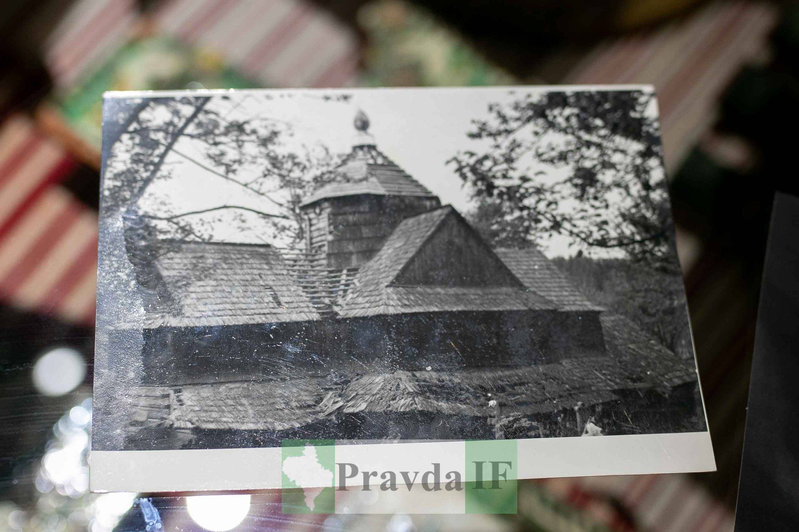 унікальні кадри