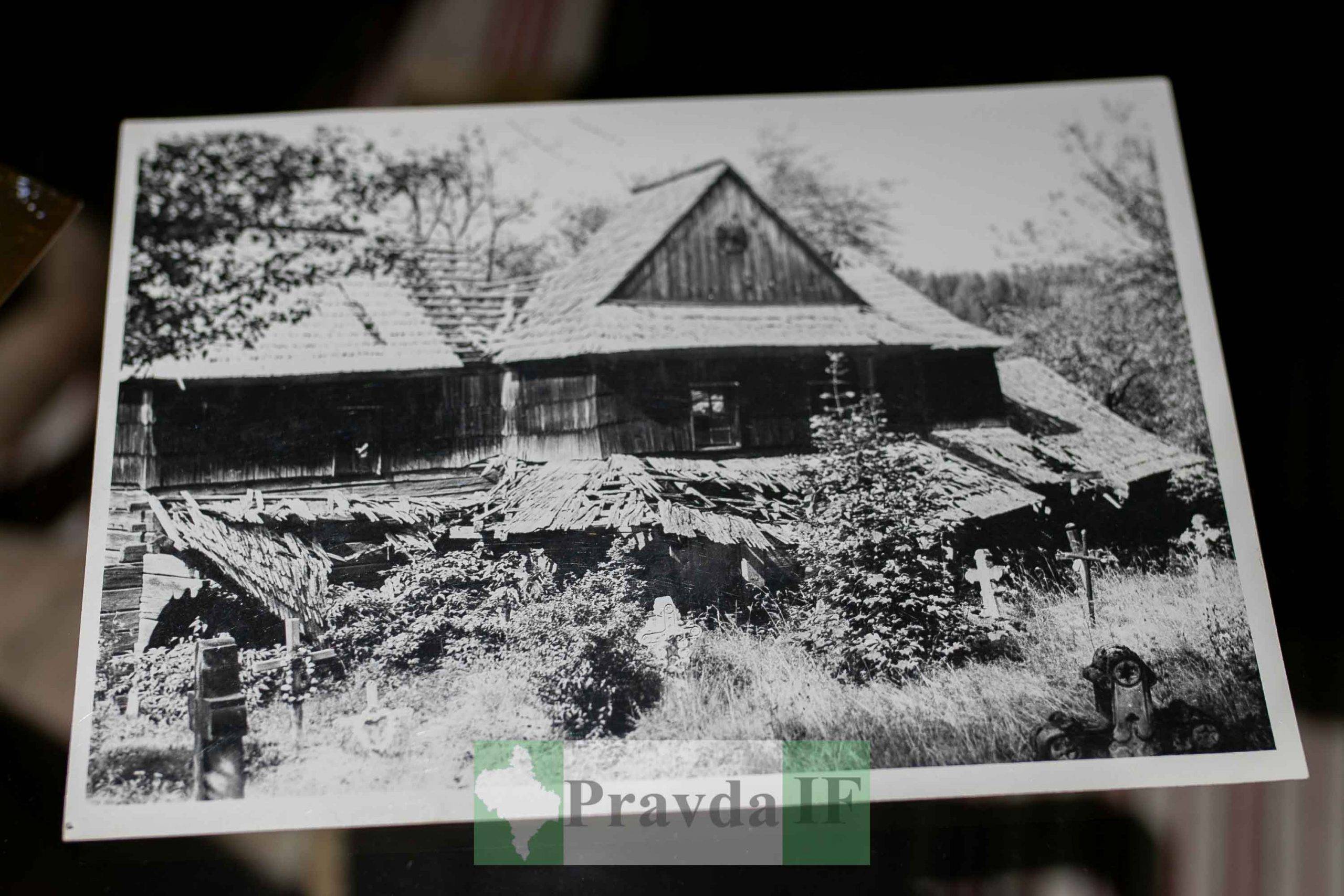 унікальні кадри