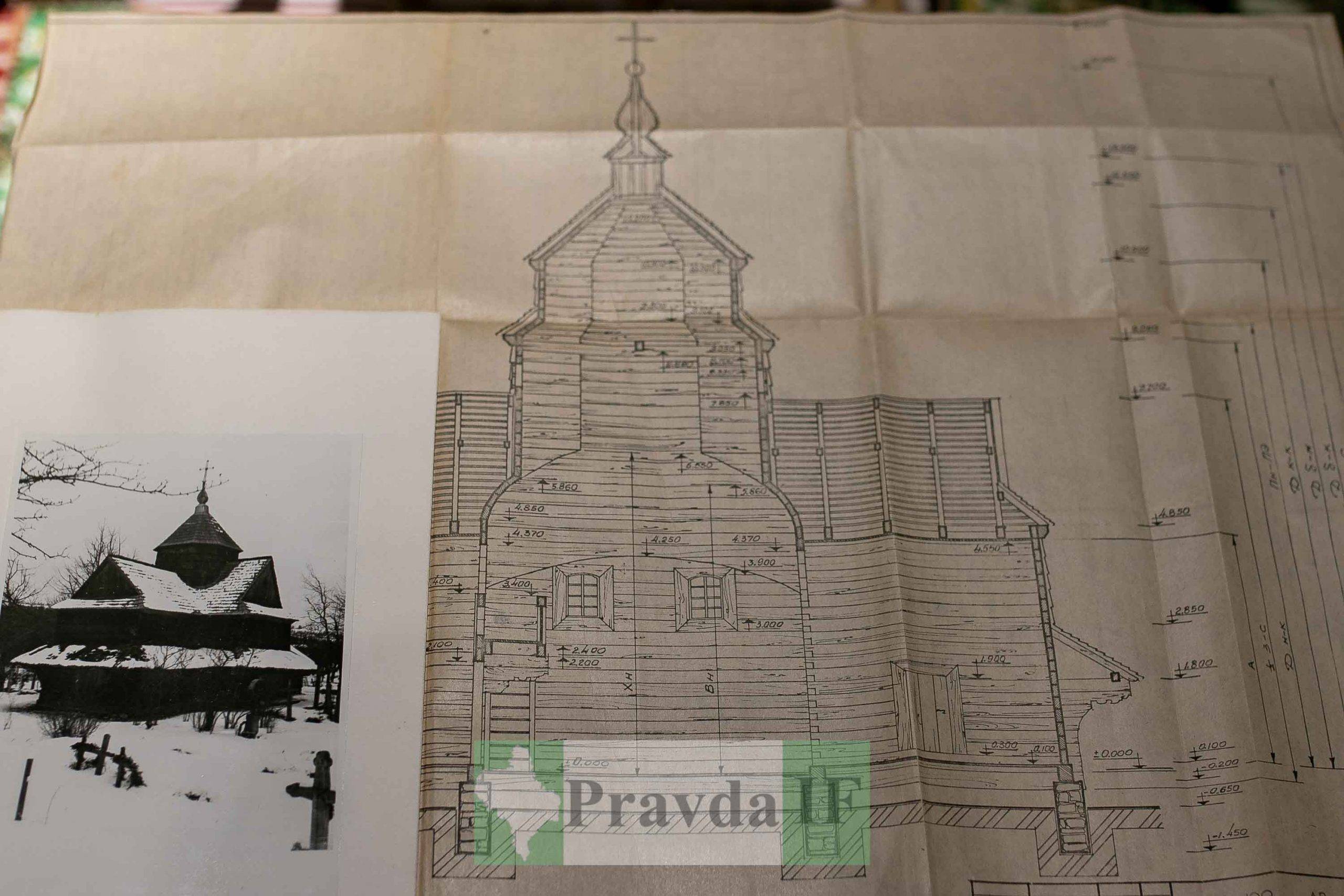 унікальні кадри