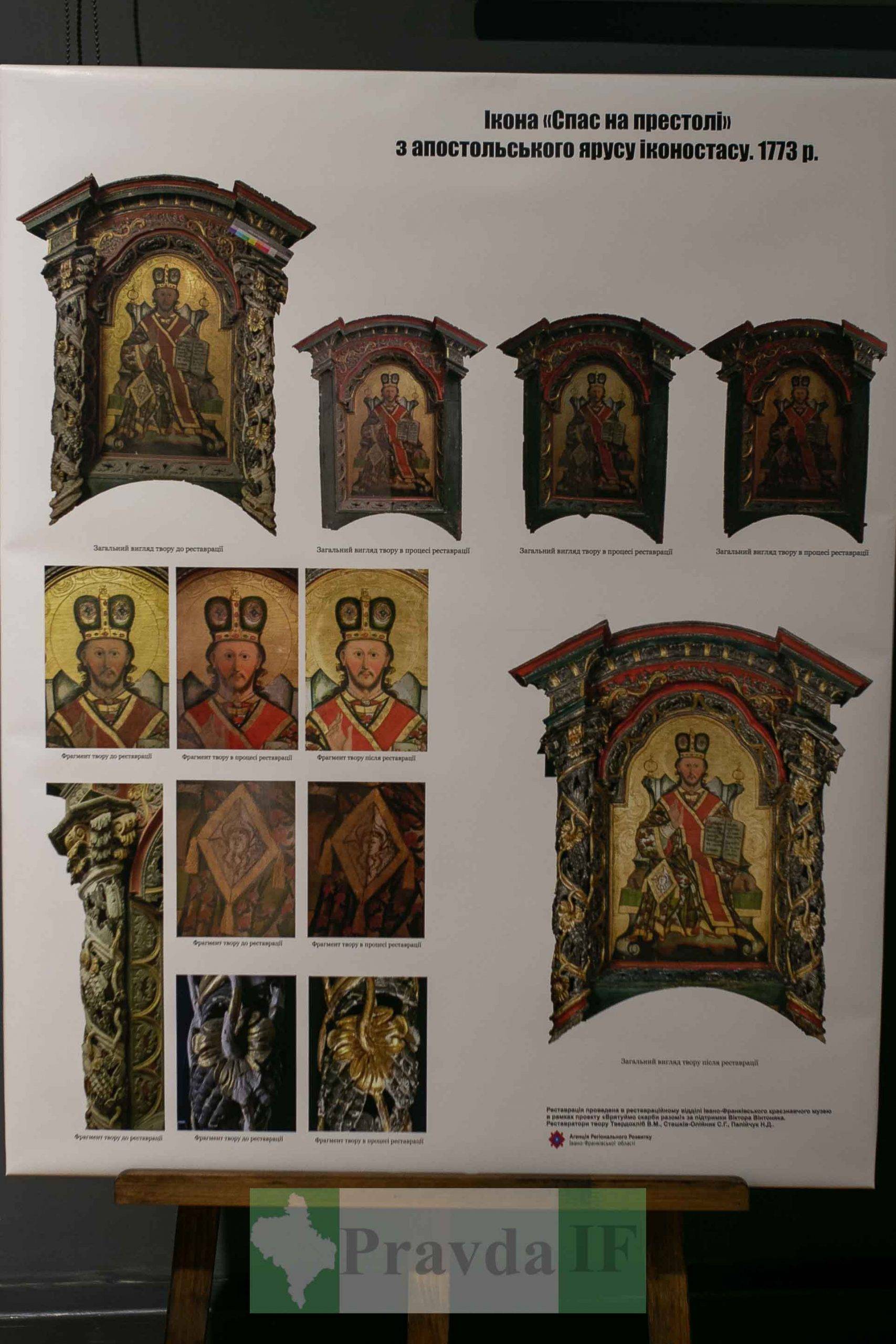 унікальні кадри