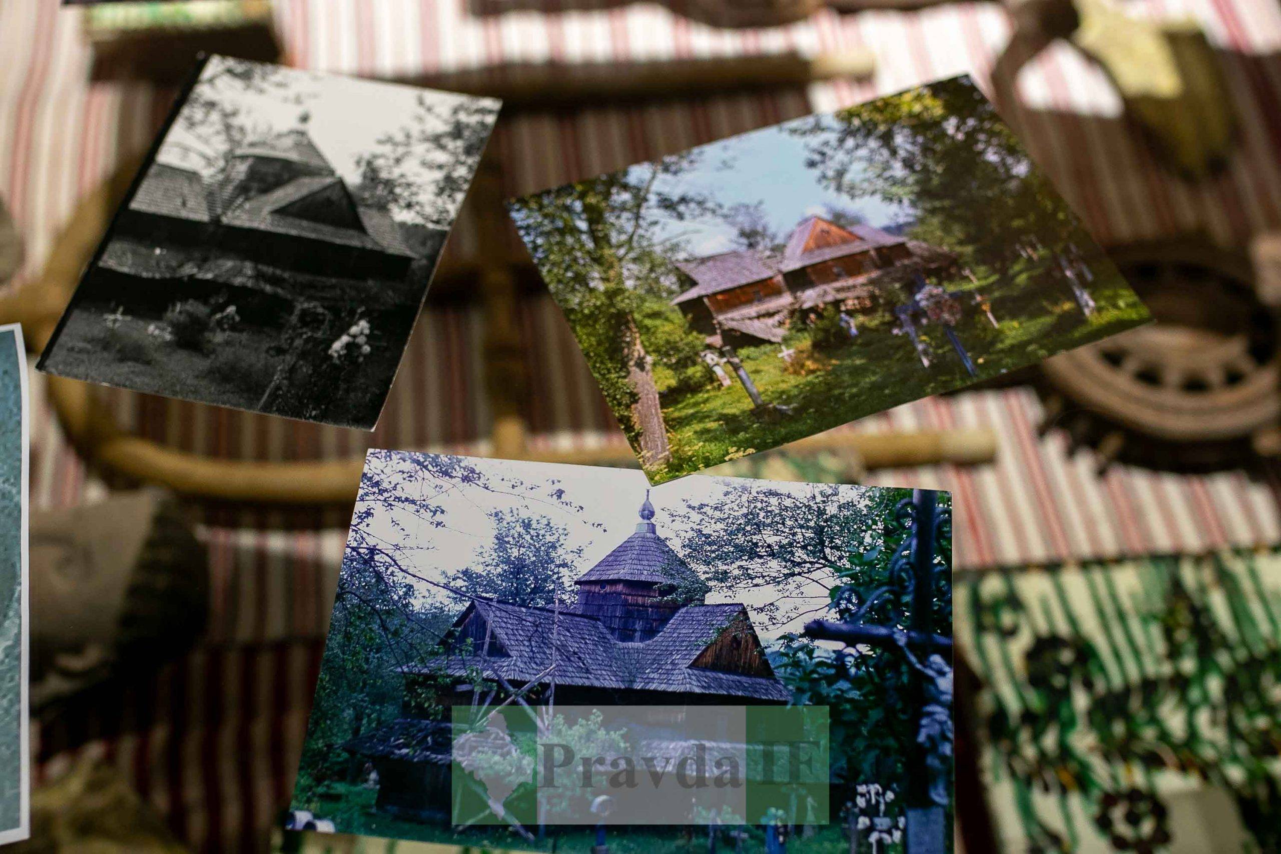 унікальні кадри