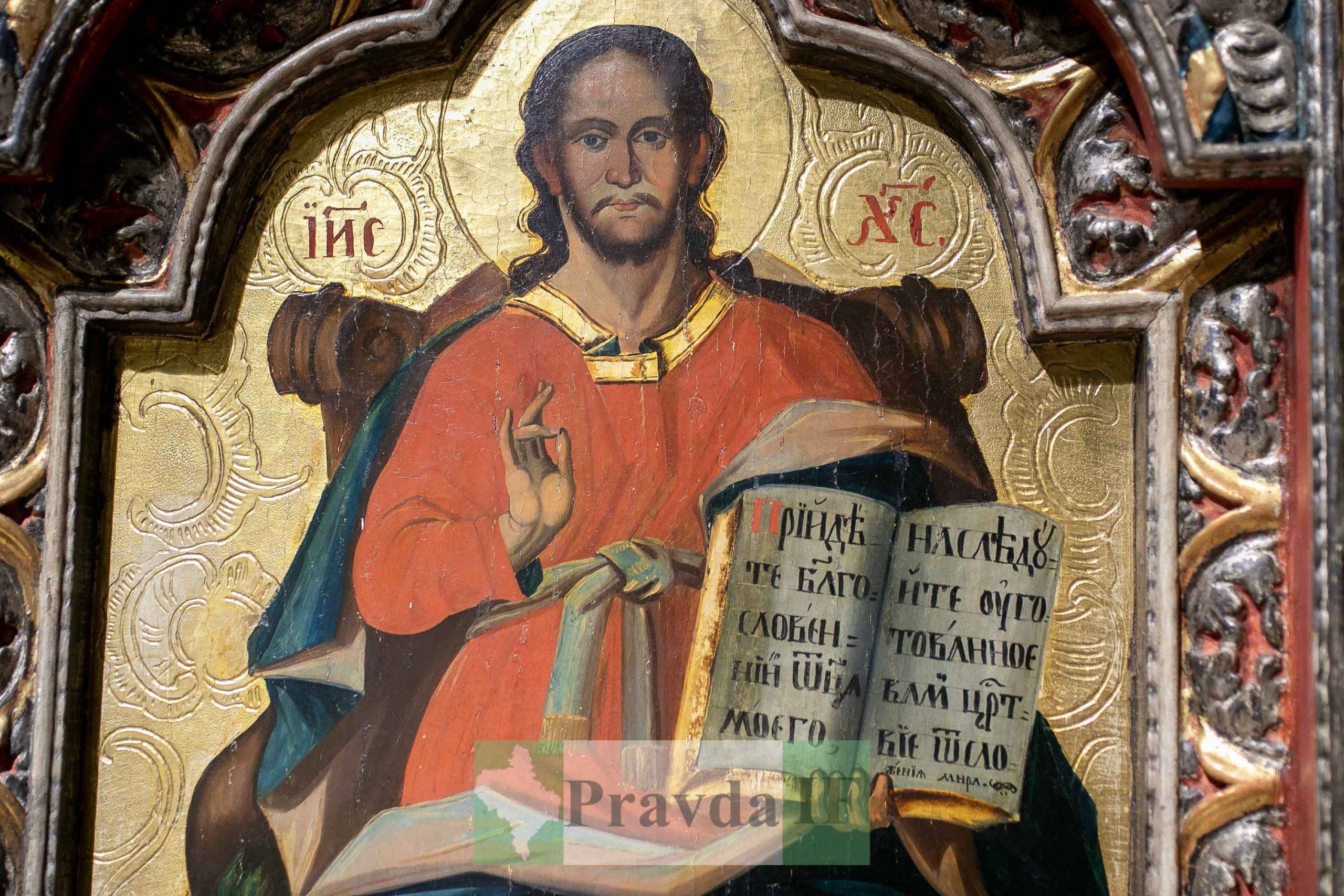 унікальні кадри