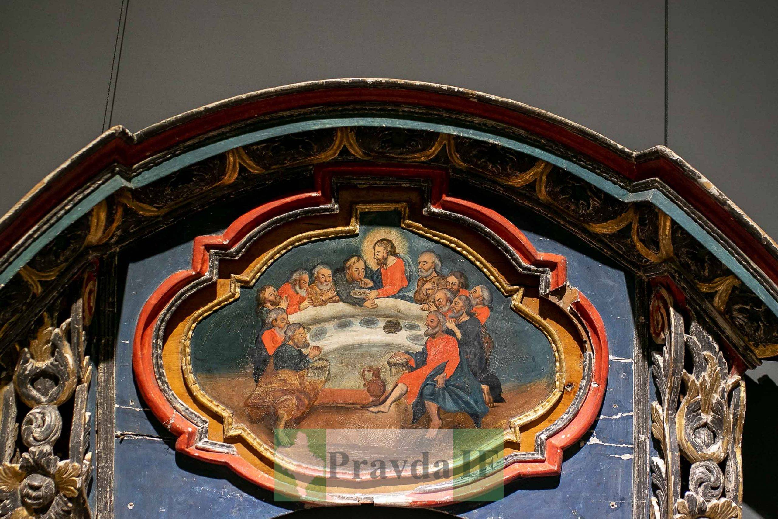 унікальні кадри