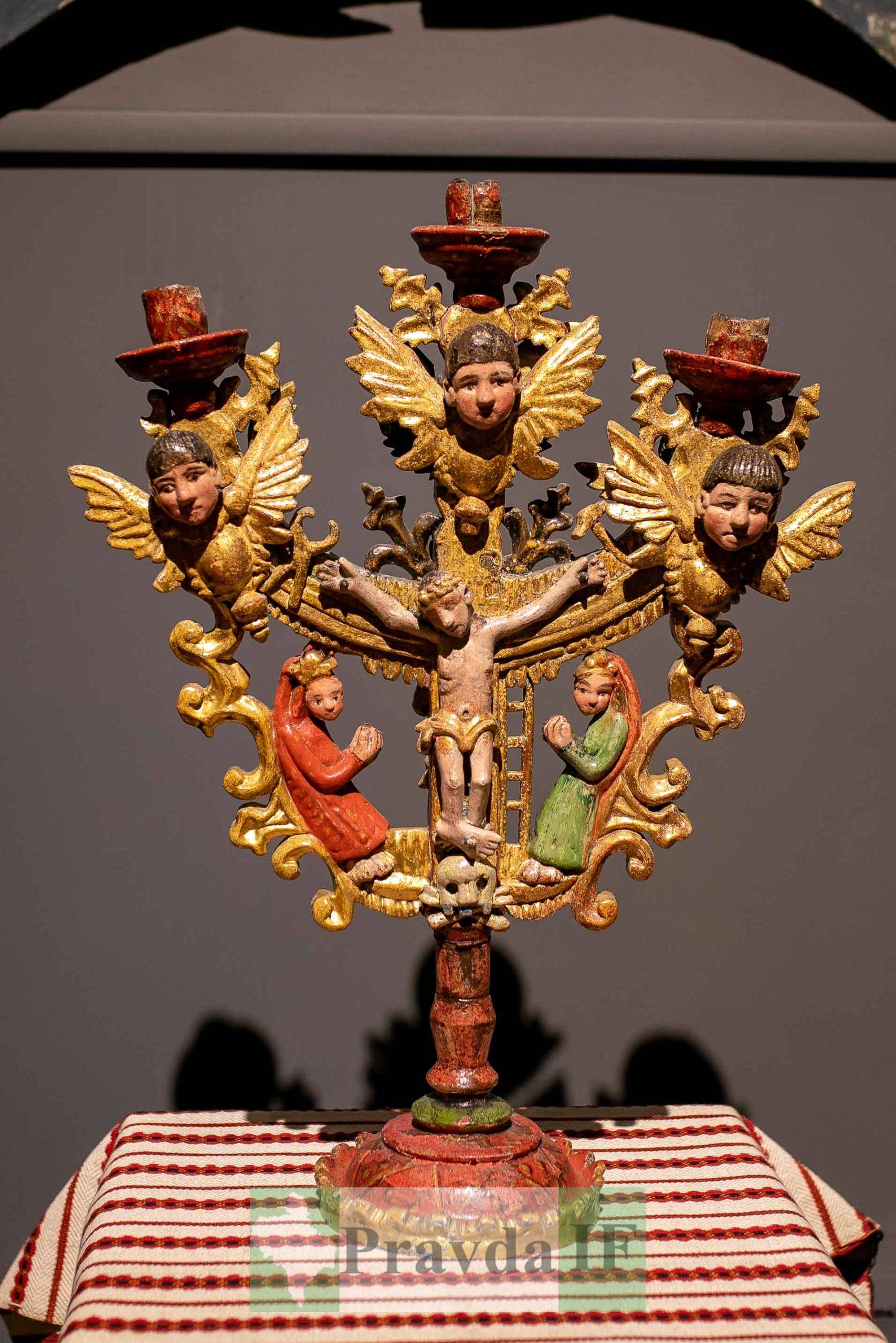 унікальні кадри