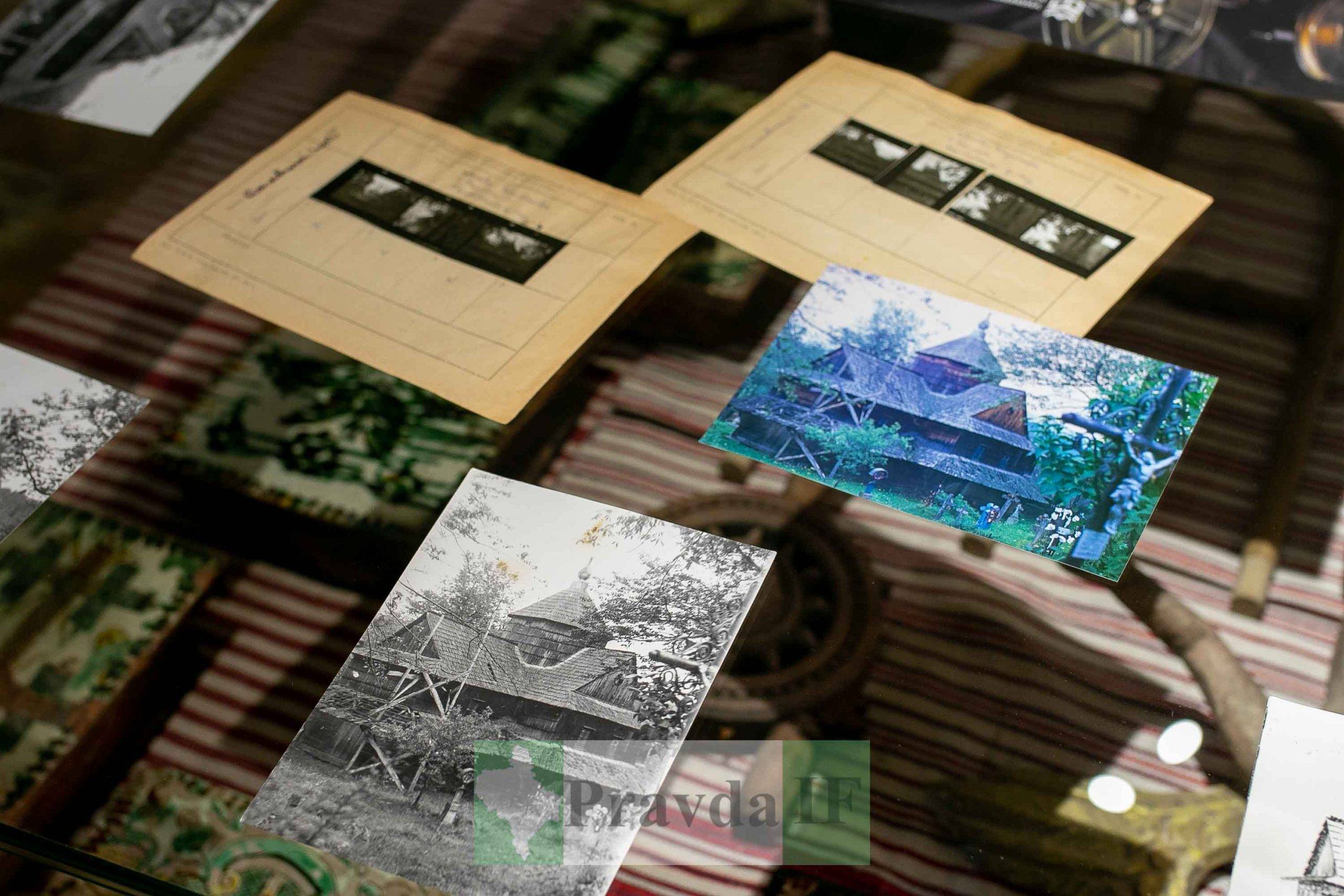 унікальні кадри