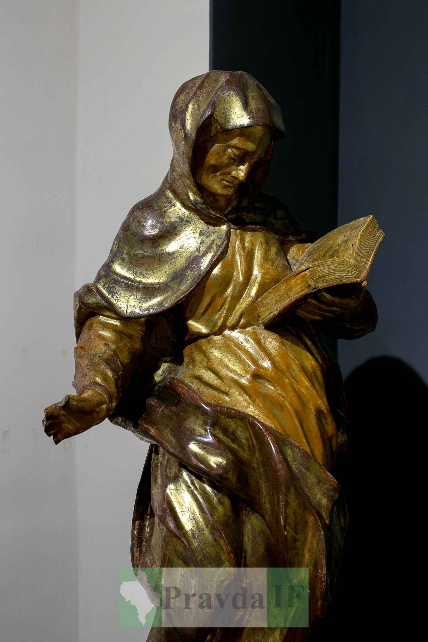 унікальні кадри