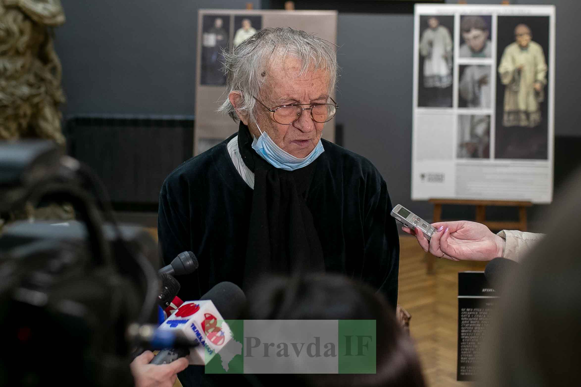 унікальні кадри