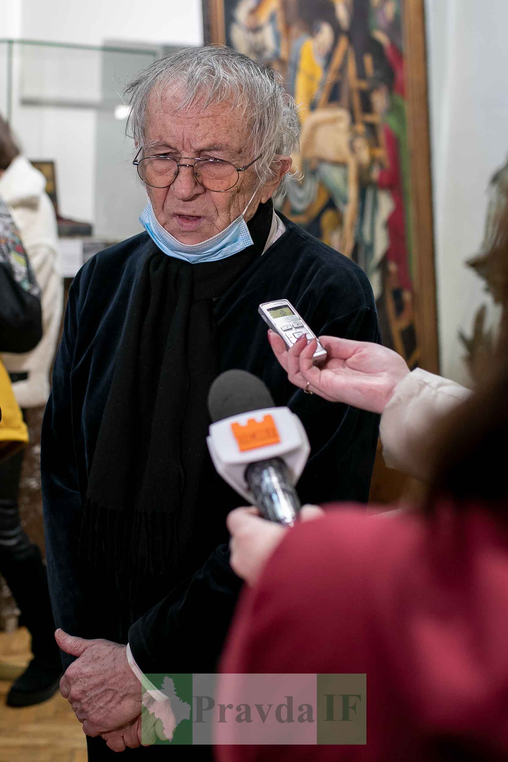 унікальні кадри