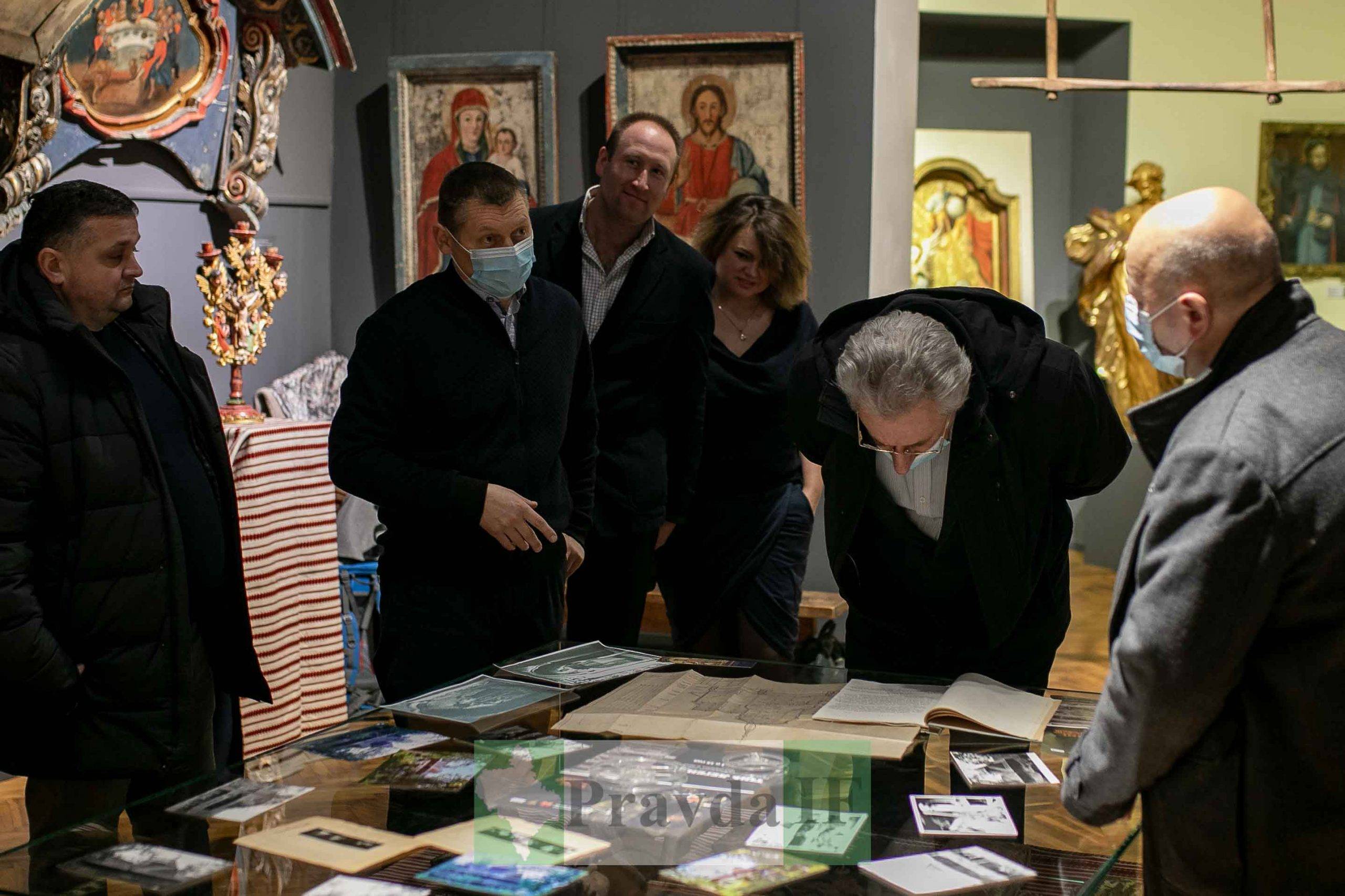 унікальні кадри