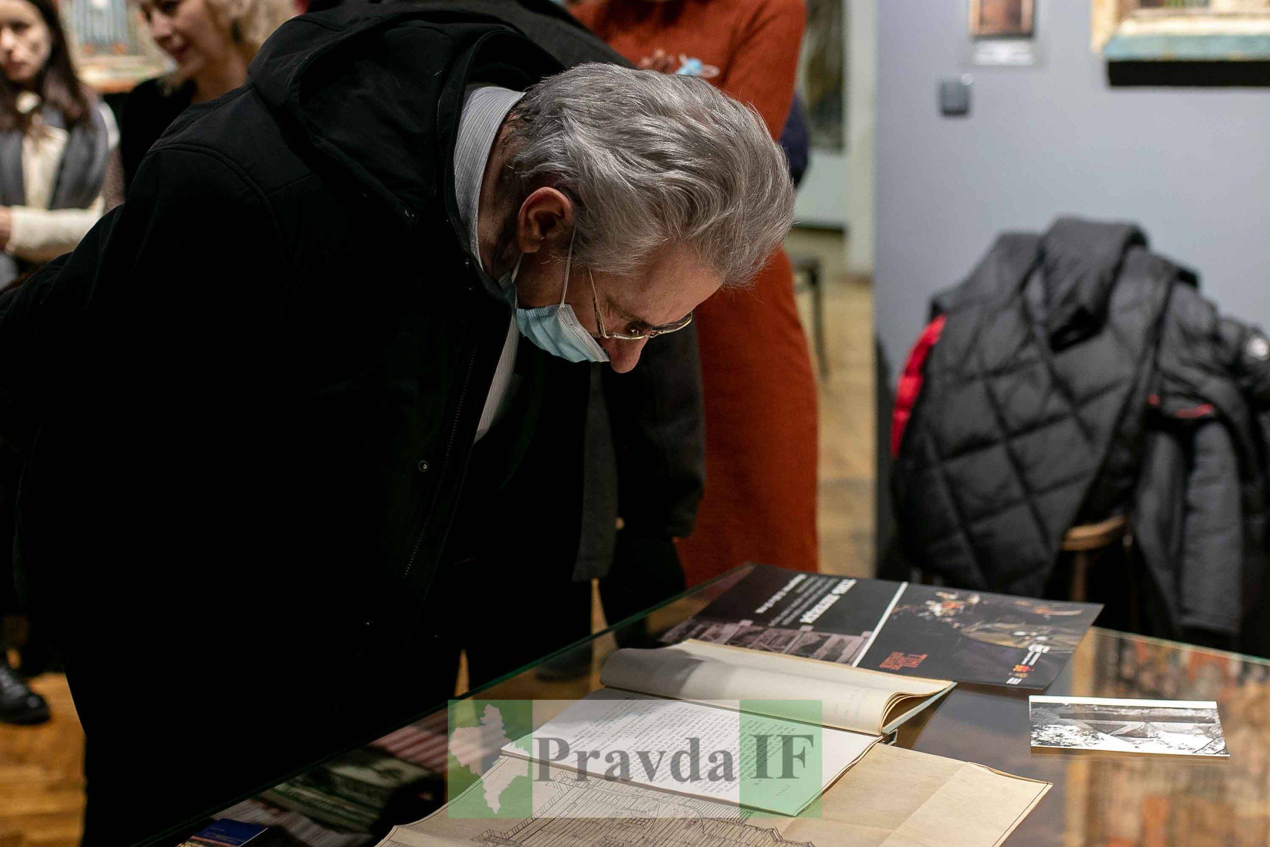 унікальні кадри