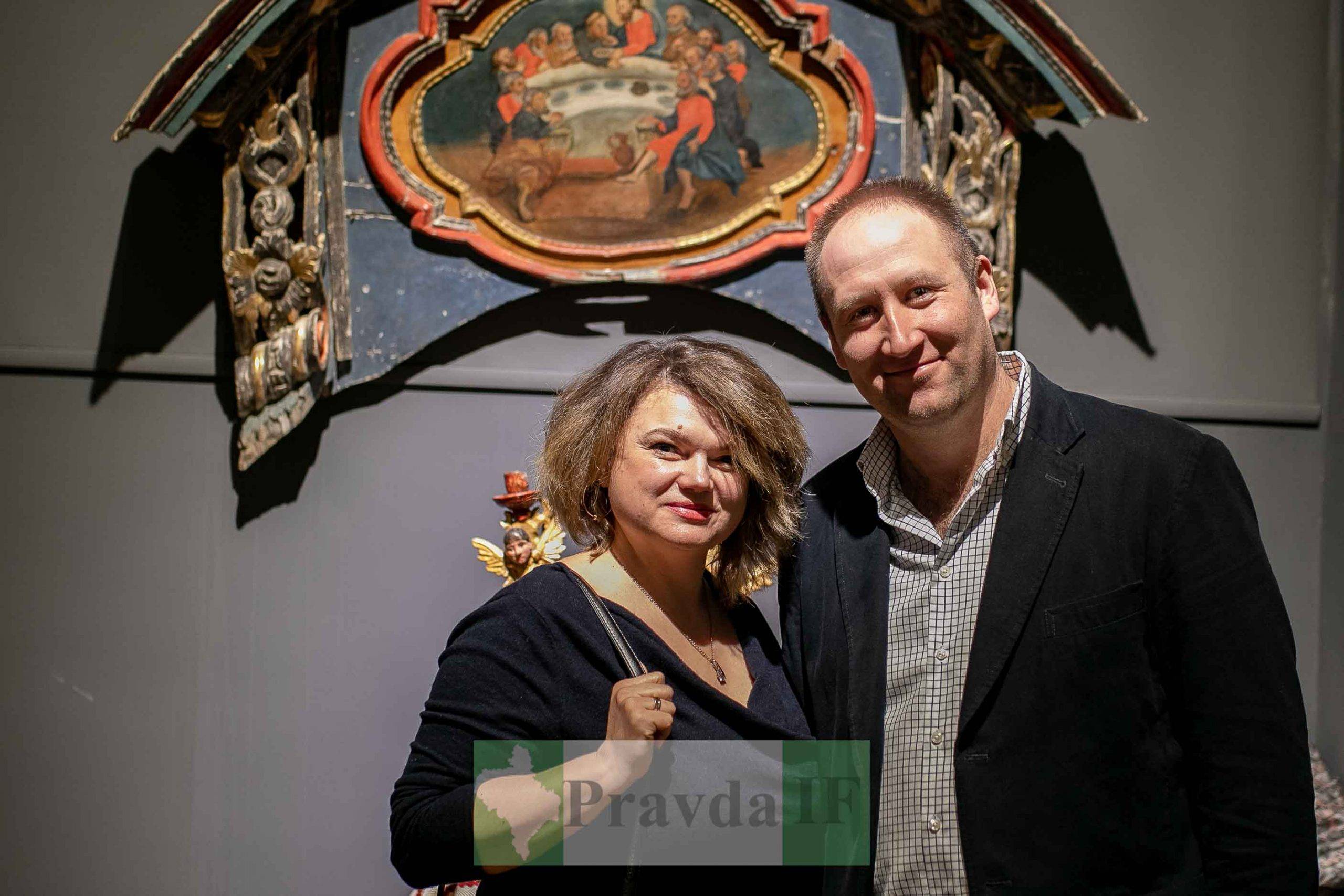 унікальні кадри