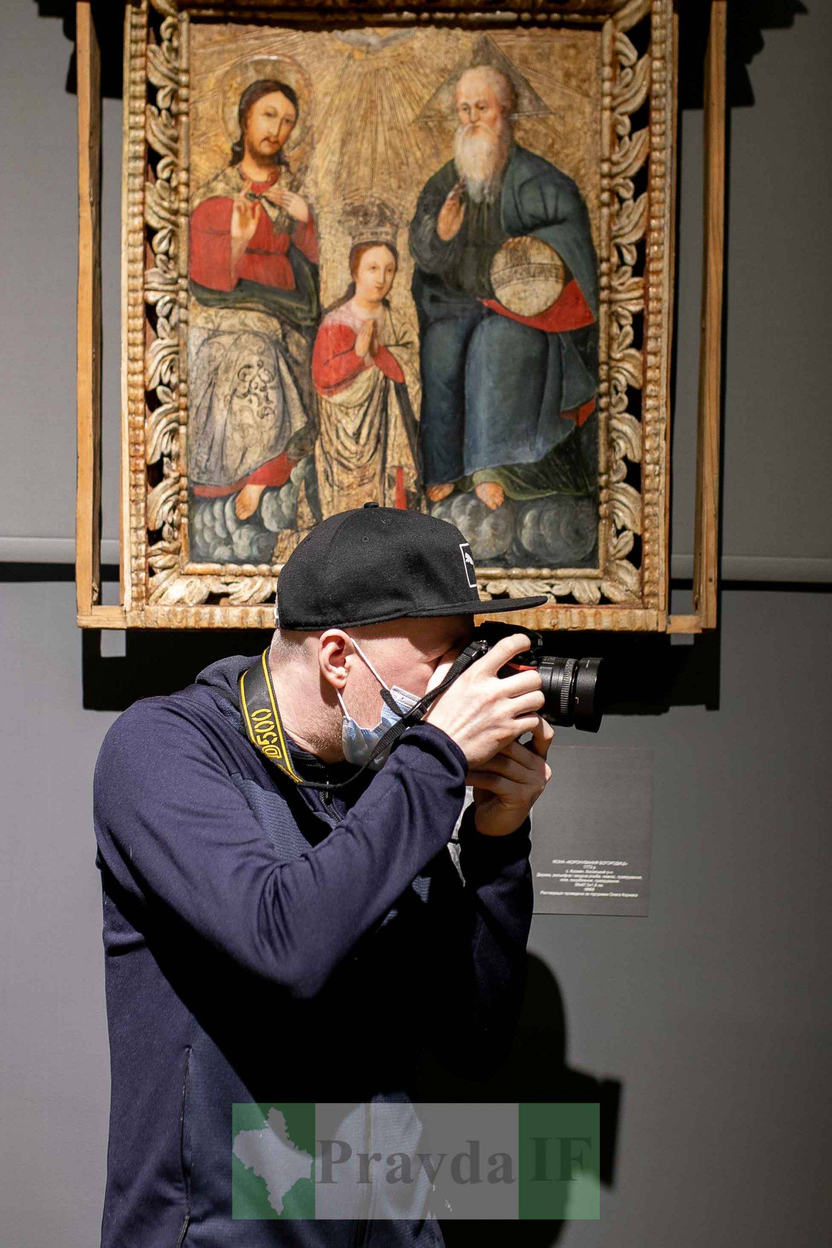 унікальні кадри