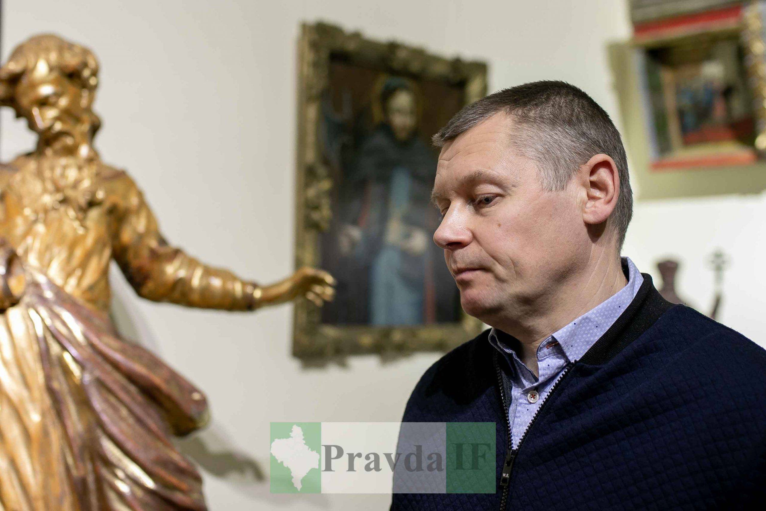 унікальні кадри