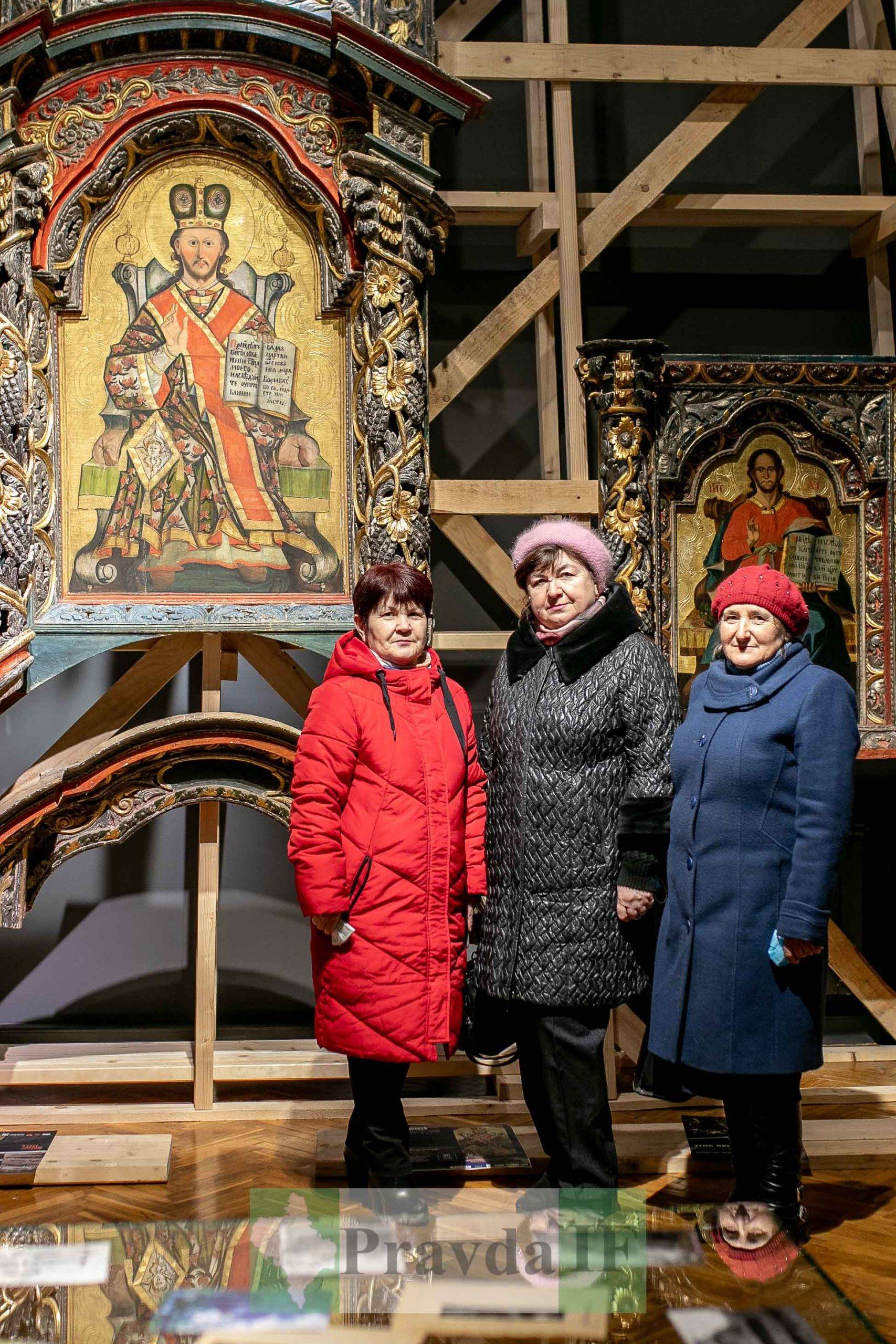 унікальні кадри