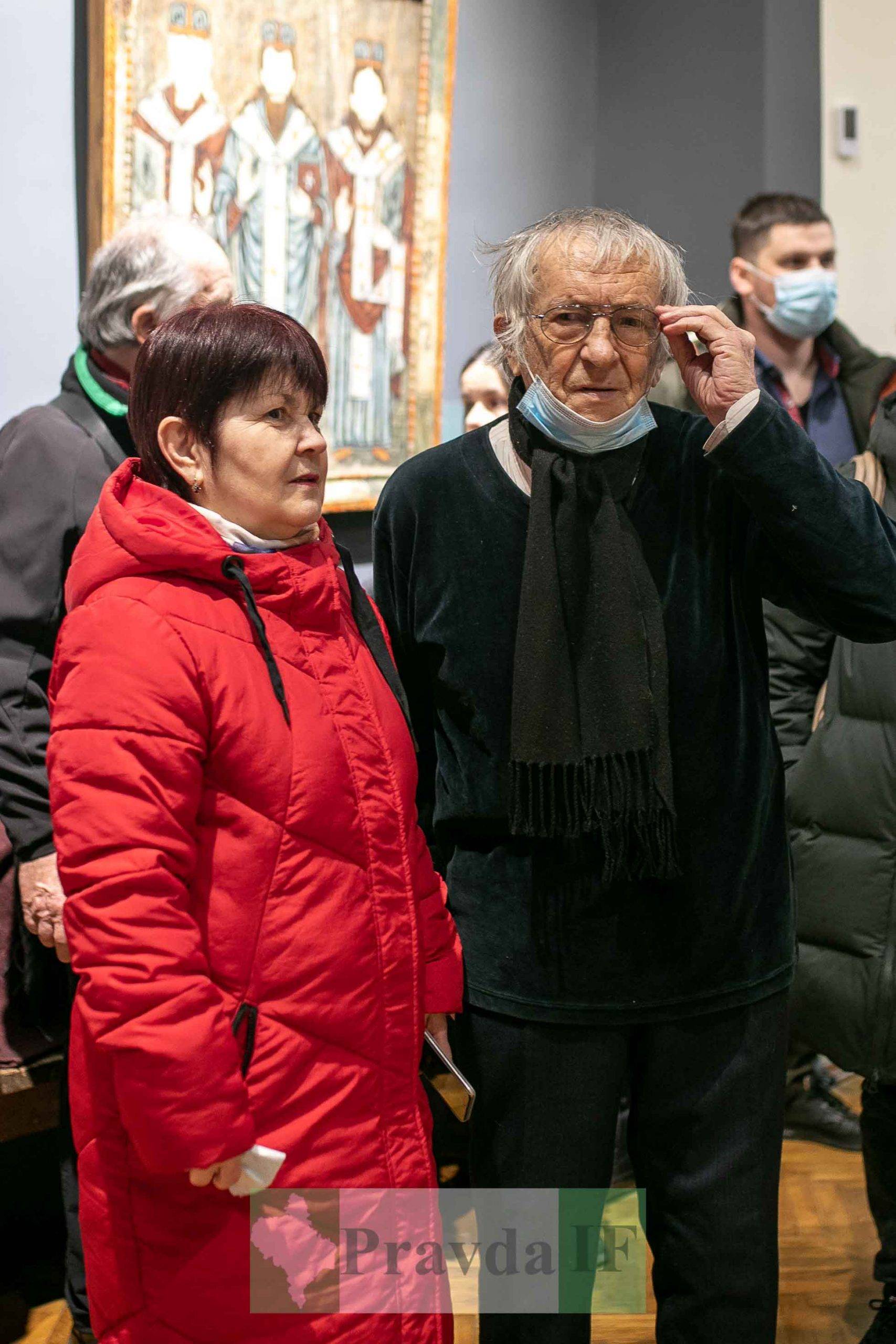 унікальні кадри