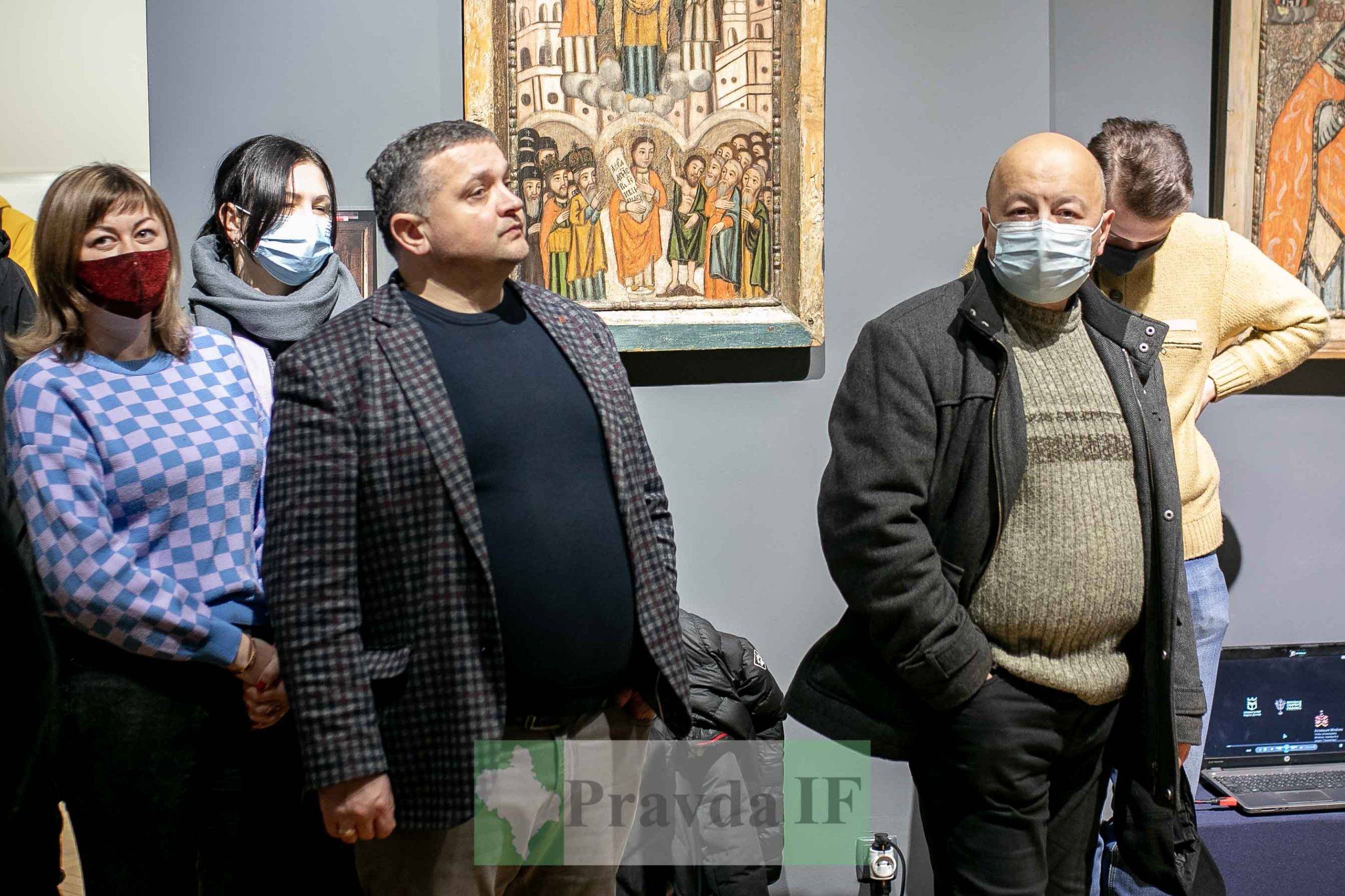 унікальні кадри