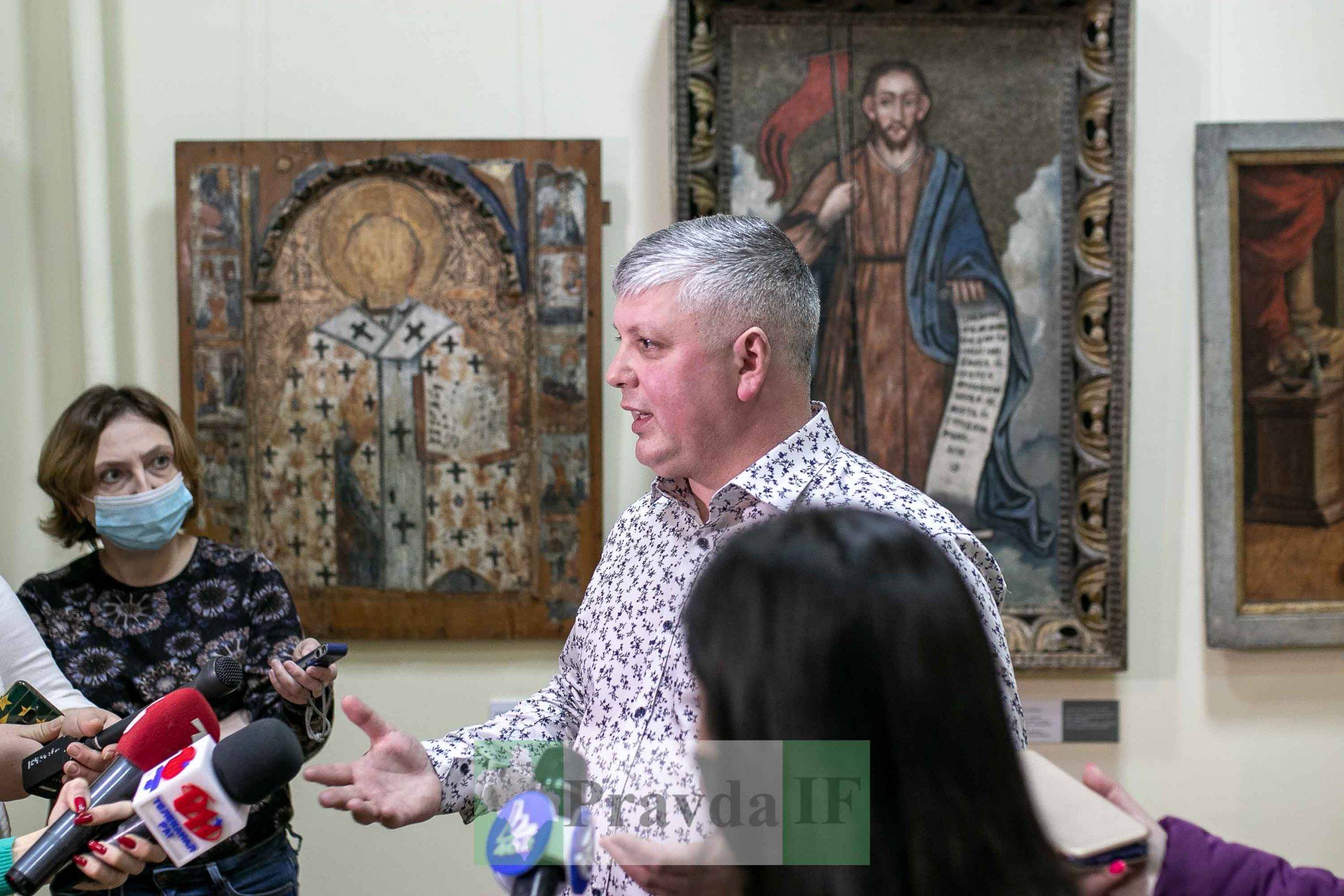 унікальні кадри