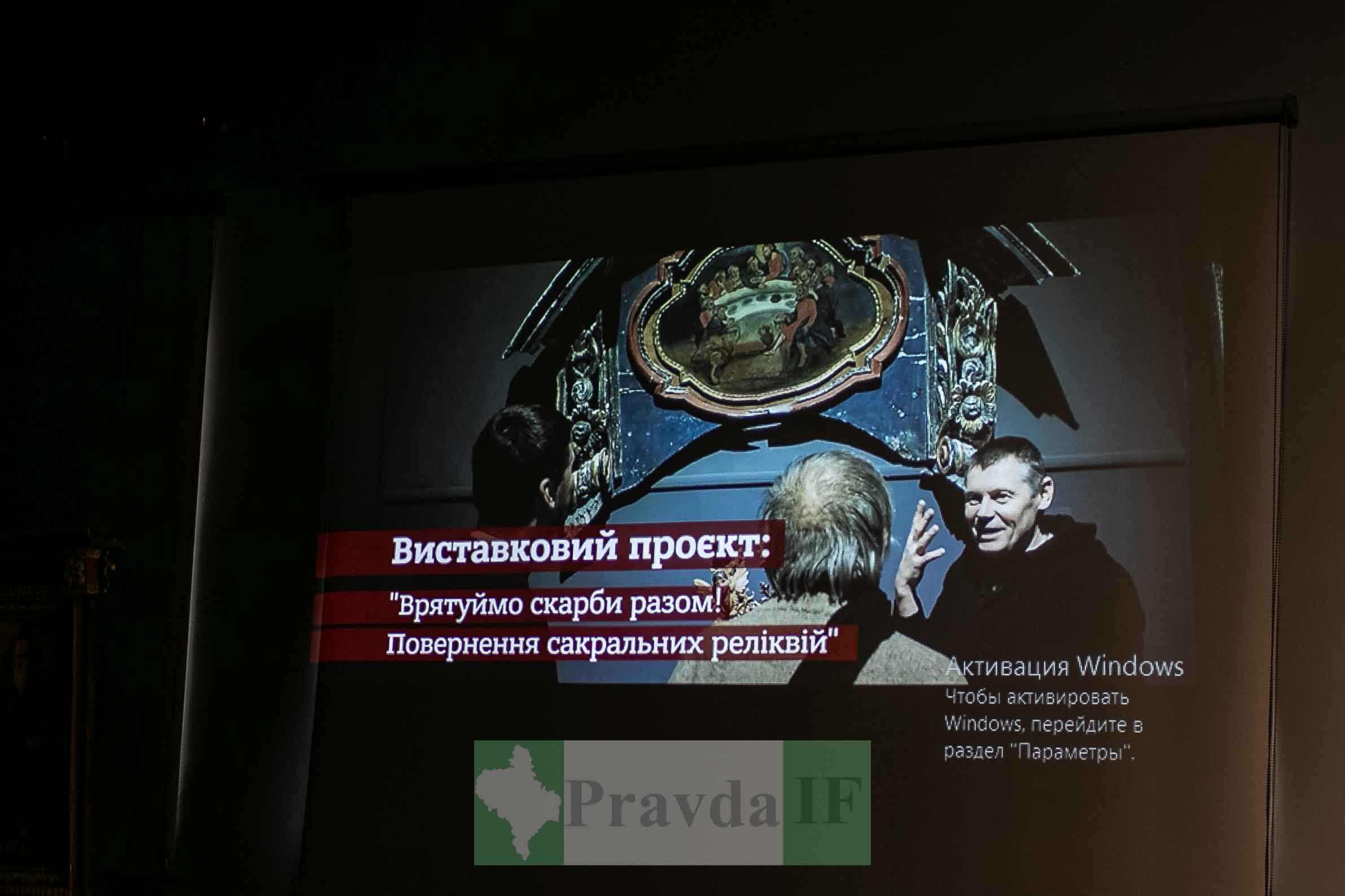 унікальні кадри