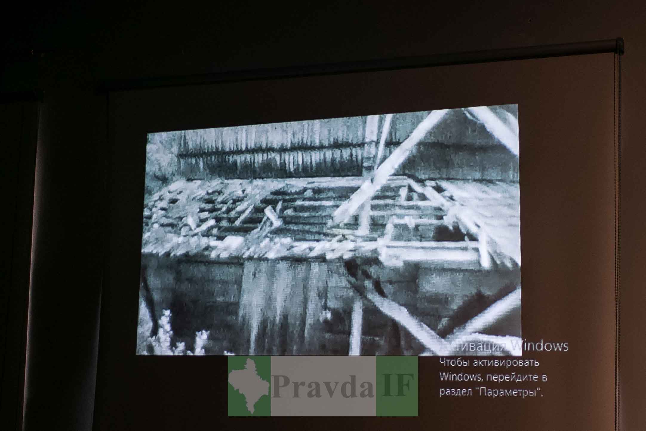 унікальні кадри