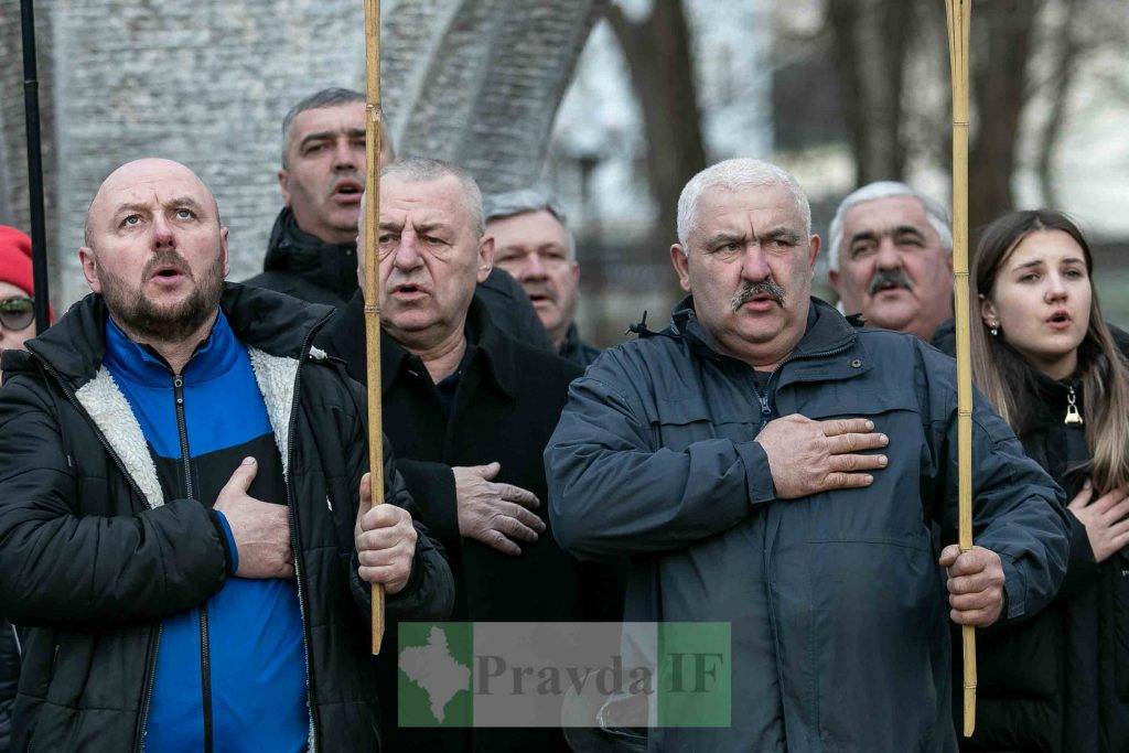 поминальне віче,віче у франківську,революція гідності