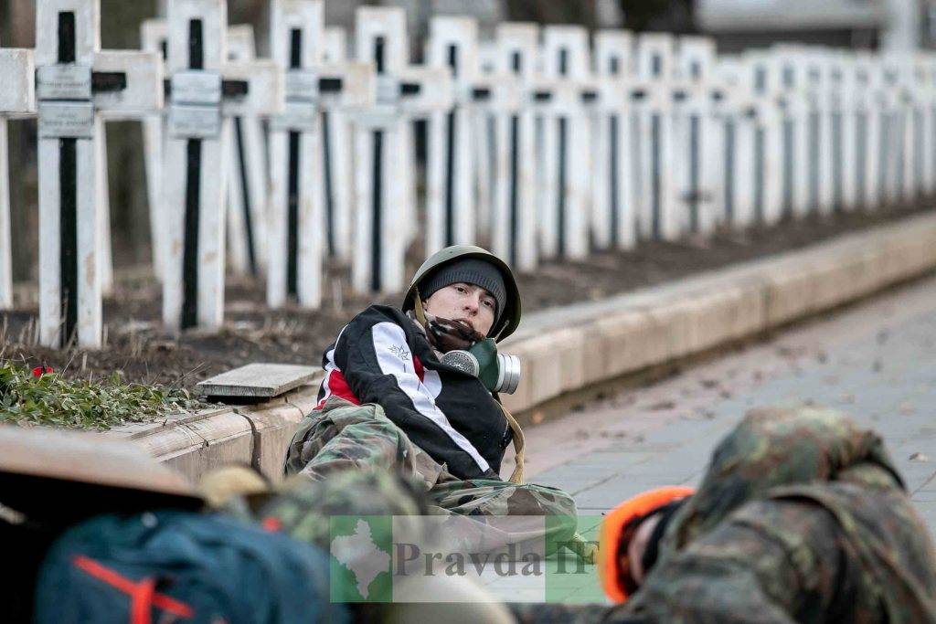 поминальне віче,віче у франківську,революція гідності