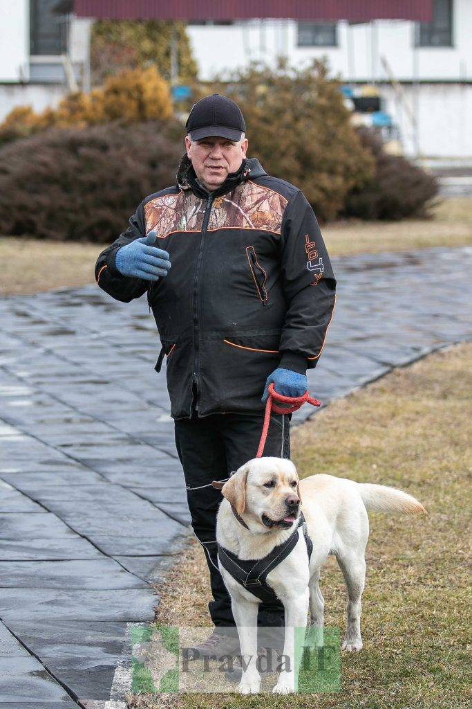 вишкіл для цивільного населення,Штаб оборони Прикарпаття спільно з ДСНС,тривожна валіза