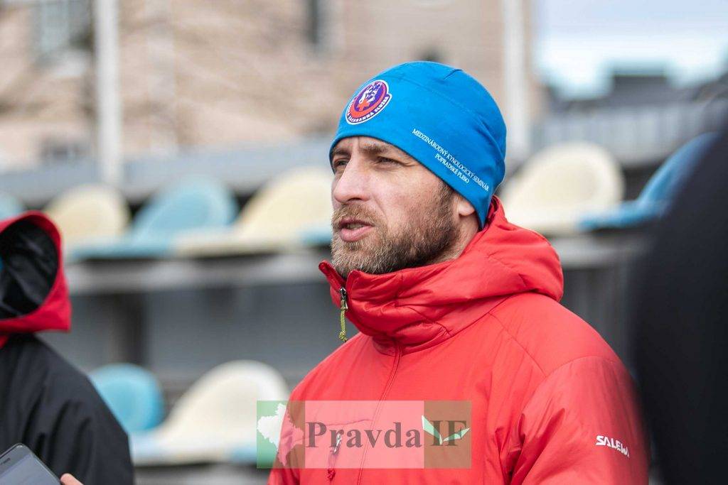 вишкіл для цивільного населення,Штаб оборони Прикарпаття спільно з ДСНС,тривожна валіза