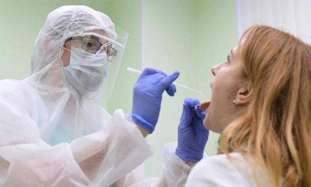 коронавірусна статистика Франківщини за минулу добу,статистика коронавірус за минулу добу,ковід на Франківщині