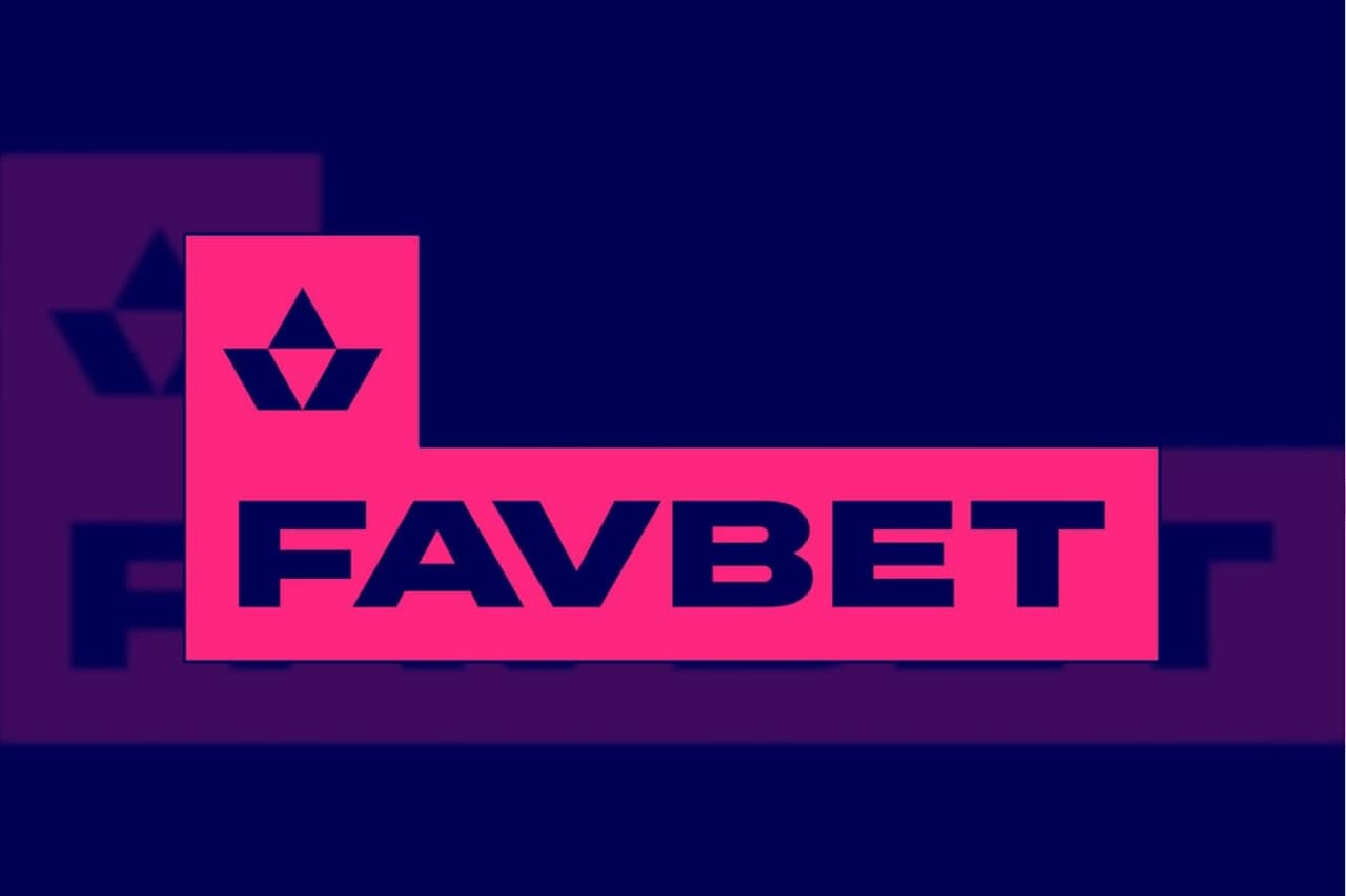 "Favbet"