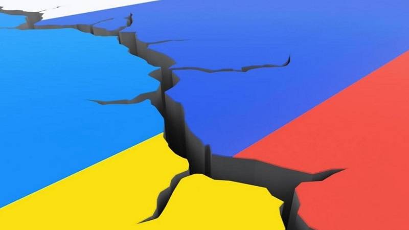 На Франківщині припинила діяльність російська община