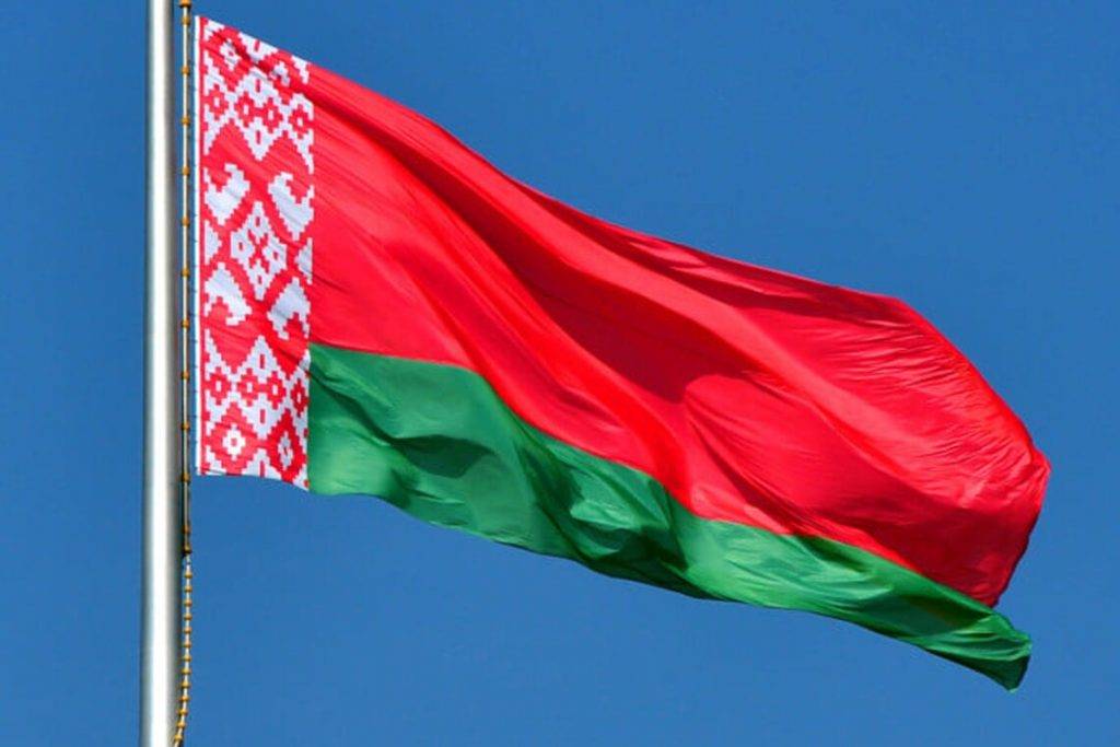 дипломатів