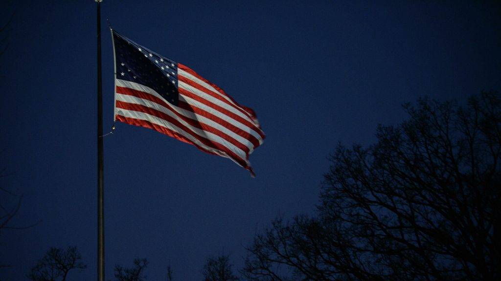 800 систем ППО, протитанкові системи та безпілотники. США передає Україні військову допомогу