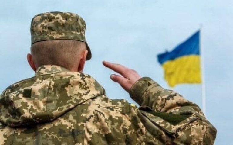 На Івано-Франківщині чоловіків-переселенців закликають стати на військовий облік