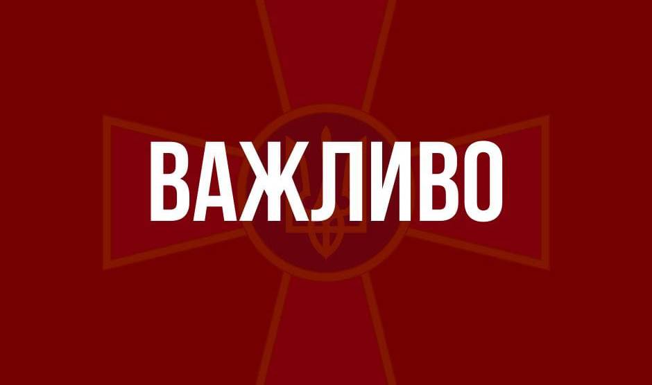 ЗСУ звільнили Макарів від російських окупантів