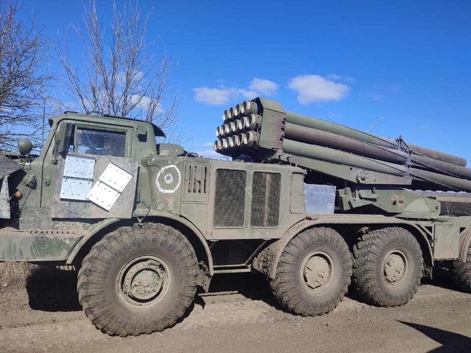 Під Прилуками українські військові розтрощили чергову групу орків,розгромили російських окупантів,війна з росією