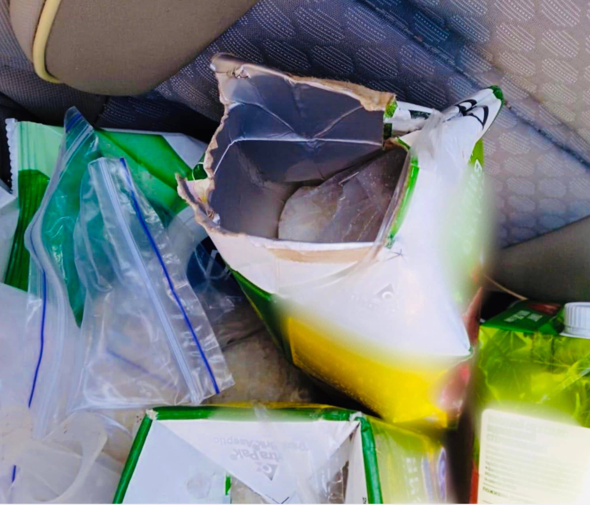 на Франківщині затримали наркодилера,Перевозив наркотиків на 10 мільйонів гривень,наркодилер з Миколаєва