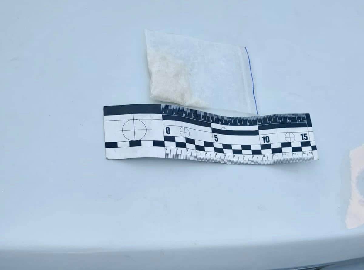 У Франківську спіймали чергового наркоторговця,наркотики івано-франківськ,спіймали франківця з наркотиками