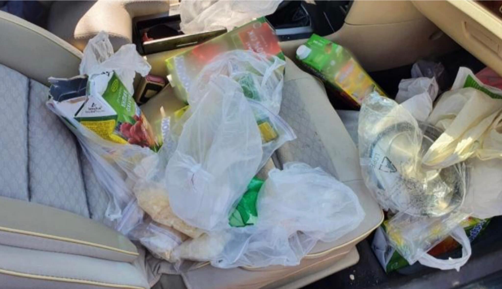 на Франківщині затримали наркодилера,Перевозив наркотиків на 10 мільйонів гривень,наркодилер з Миколаєва