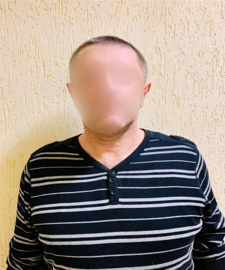 Майже пів кілограма канабіса вилучили правоохоронці у двох франківців,наркотики у франківську,поліція вилучила наркотики