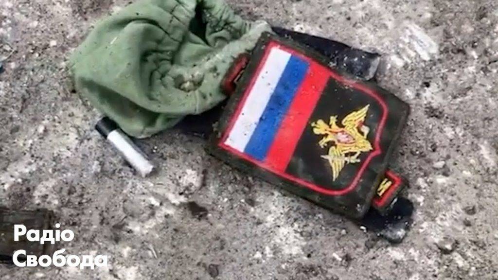 Середні втрати окупантів - півтори тисячі орків за добу