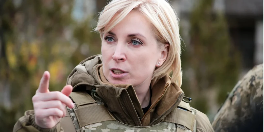 Україна провела перший повноцінний обмін військовополоненими з Росією у форматі "10 на 10"