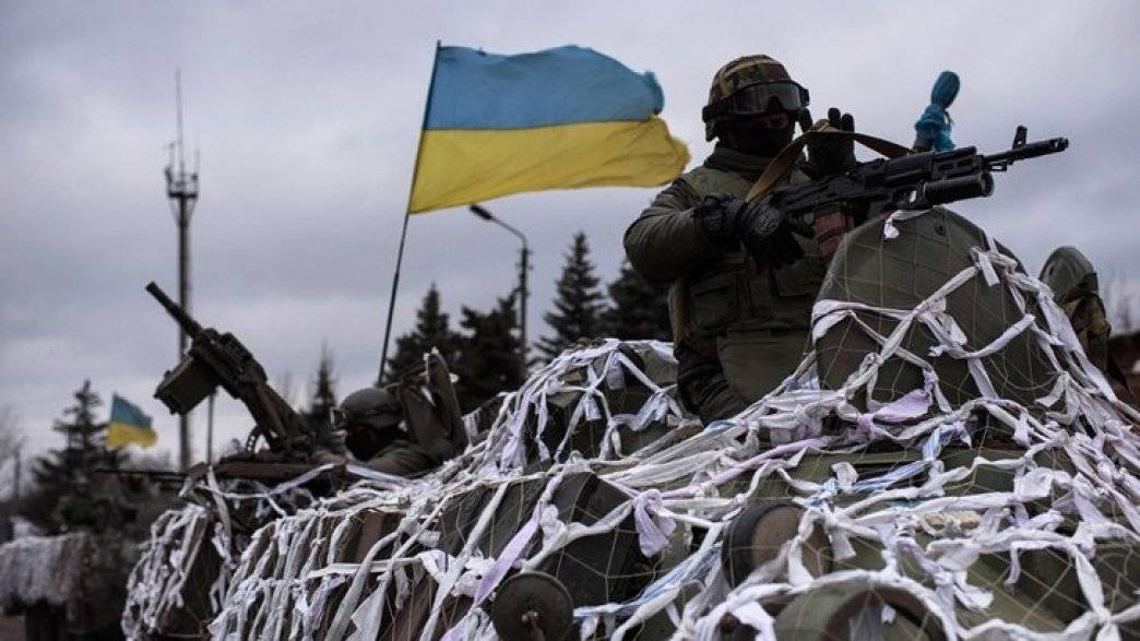 На Харківщині знищено чергову ворожу ДРГ - пораненого взяли у полон