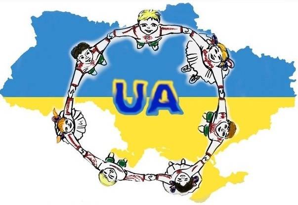 Коли хочеться допомогти: де в Івано-Франківську потрібні руки волонтерів