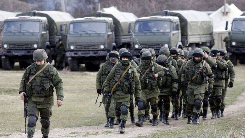 На Івано-Франківщині збирають свідчення про військові злочини московської армії