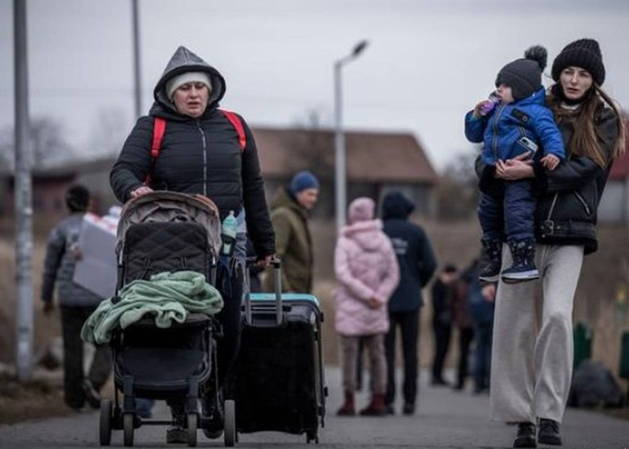 В Івано-Франківську шалено зросли ціни на оренду житла