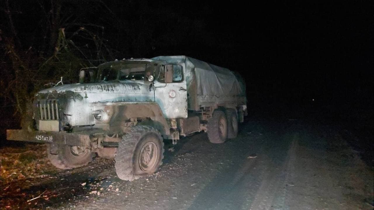 Росія у війні проти України використала вже всі свої резерви, а також отримала найбільше санкцій у світі